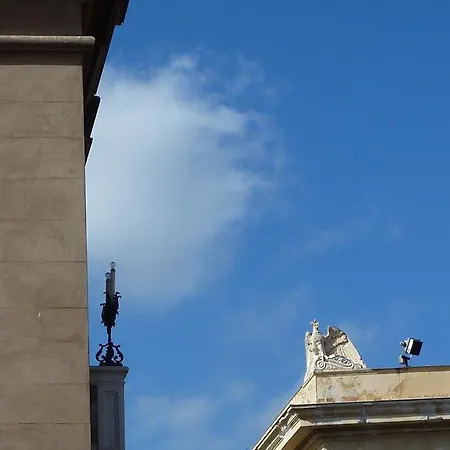 Sicilian Eagles